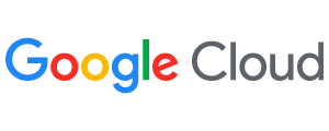 Google Cloud