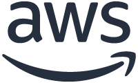 Amazon Web Services